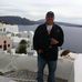 Norman Magee - Facebook