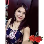 Norma Magro - @norma.magro.716 - Instagram