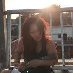 Norma Magro - @normamagro - Instagram