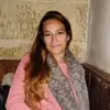 Norma Magro - @norma201x - TikTok