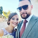 Norma Magro - @normamagro20 - Instagram