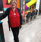 Norma Magro - Facebook