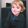 Norma Magro - @norma.magro - TikTok