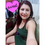 Norma Magro Maurate - Facebook