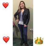 Norma Magro Maurate - @norma_magro - Instagram