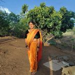 Jyoti Mahanor Mane... - @mahanormanejyoti - Instagram