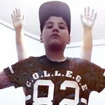 mahan - @mahan.normanesh - Instagram