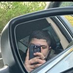 MAHAN - @normalmahan - Instagram