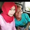Nor mamah anak-anak - @nor.mamah.anakana - TikTok