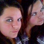 Norma Mahan - @fluffygal1978 - Instagram