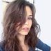 Norma Mahan - Facebook