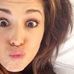 Norma Mahan - Facebook