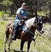 Norma Mahan - Facebook