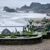 Norma McMahan - @norma.mcmahan - TikTok