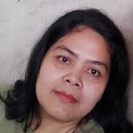 Norma Setyo Mahanani - @normasetyomahanani - Instagram