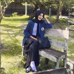 Normahani - @nrmahaniiii___ - Instagram