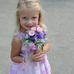 Norman Mahan - Facebook