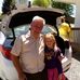 Norman Mahan - Facebook