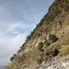 💞ایس کے سمام خان💞 - @mahernormahernor - TikTok