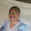 mahernorma - @mahernorma - TikTok
