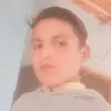 mohmmed eshan - @normahammadmaher - TikTok