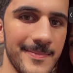Norma Ali - @normamaher2001 - Instagram