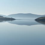 Norma Jean Maher - @normajeangreenliving - Instagram