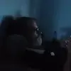 Norma Maher65 - @norma.maher65 - TikTok