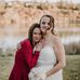 Norma Maher - Facebook