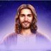 Norma Maher - Facebook