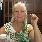 Norma Maher - @norma.maher53 - Instagram