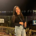 Norma Maher - @normamaher96 - Instagram