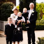 Norma Maher - @norms4 - Instagram