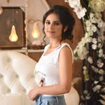 norma maher - @normamaher3 - Instagram