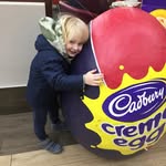 Norma Maher - @normamaher5 - Instagram