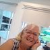 Norma Maher - Facebook