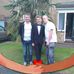 Norma Maher - Facebook