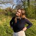 Norma Maher - Facebook
