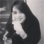 Norma Maher - @norma_maher - Instagram