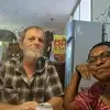 Norma Maher - @norma.maher8 - TikTok