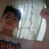 Norma Maher - @normamaher - TikTok