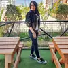 Norma maher - @norma.maher - TikTok