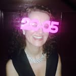 Norma - @normamaher - Instagram
