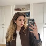 norma - @normamaher_ - Instagram