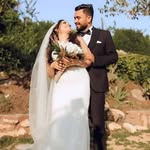 Norma Samy Maher - @nwrmsm - Instagram