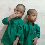 Normaheran Maheran - @normaheranmaheran - Instagram