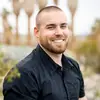 Norman Maher MLO - @norman.maher.mlo - TikTok