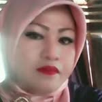 Nurmaherin Norma Nurmaherin - @nurmaherinnorma - Instagram