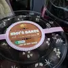 norjahan - @normamainoi - TikTok