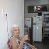 norma main5 - @normamainente57 - TikTok